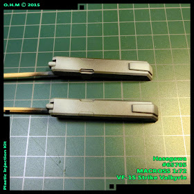 [img]http://3.bp.blogspot.com/-kuuUzoRM6Qo/VVCuqBh0EJI/AAAAAAAAFaw/BOmN3bngvk8/s640/1504-172VF1SV-071.jpg[/img]