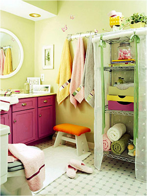 tween bathroom ideas bathroom ideas tween bathroom ideas bathroom ideas