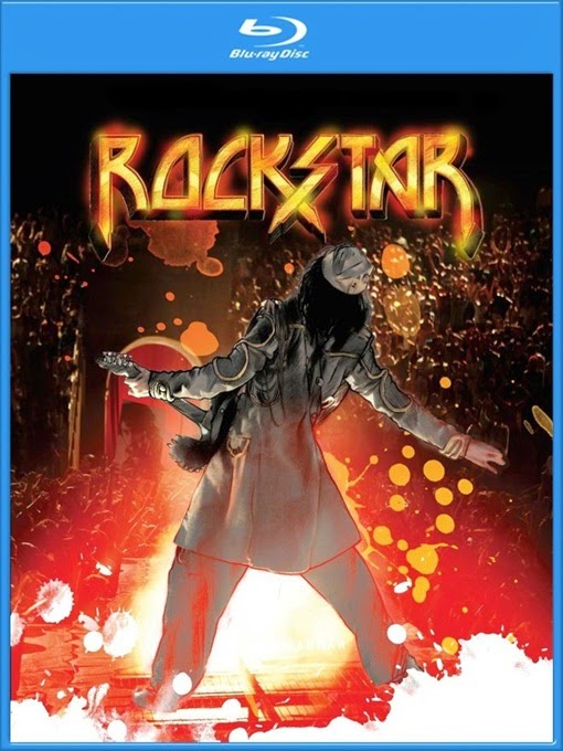Rockstar%2B(2011).jpg