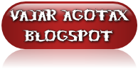 Vajar Agotax Blogspot