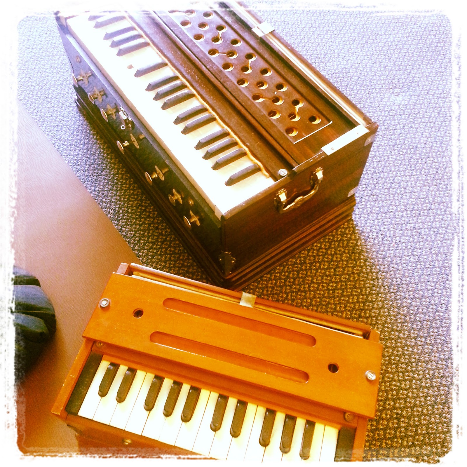 Yay4Yoga Yoga in Penrith.