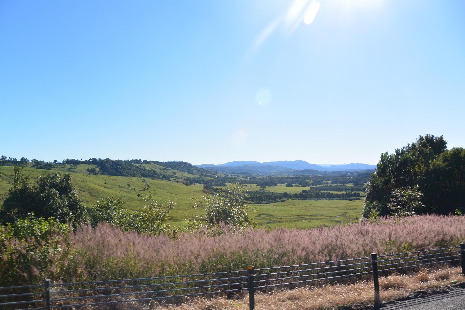 drole endroit pour une rencontre