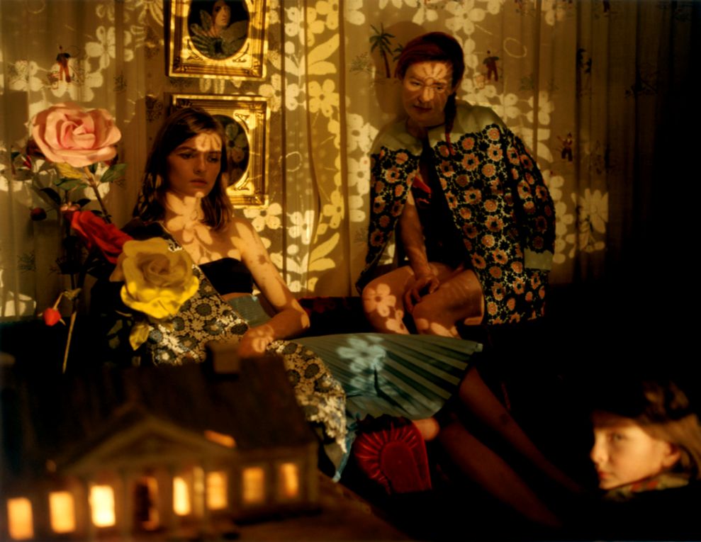 The yellow wallpaper sparknotes 2 34843 HD Pictures Top The yellow wallpaper sparknotes 2 34843 HD Pictures Top