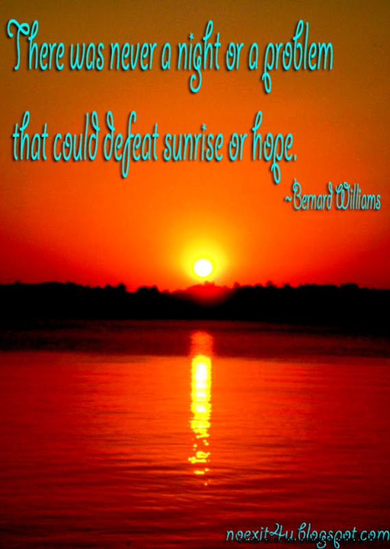 Sunrise Quotes QuotesGram Sunrise Quotes QuotesGram