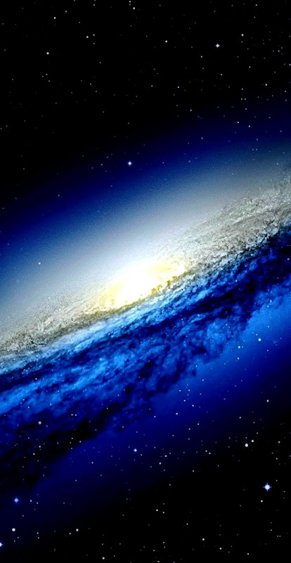 Cool Macbook Background Wallpapers Phone wallpapers Cool Macbook Background Wallpapers Phone wallpapers