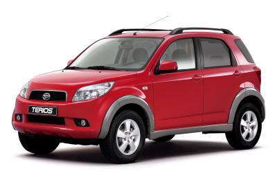 Mobil Daihatsu 2012 harga mobil daihatsu