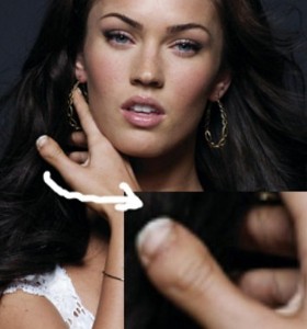 blogcorazon.com.files.2010.02.Megan-Fox2