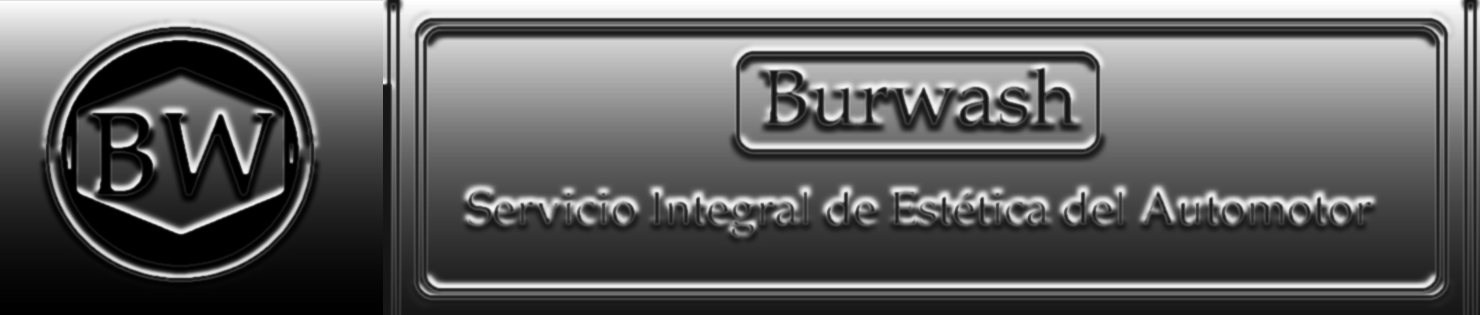 Burwash-Estética del Automotor