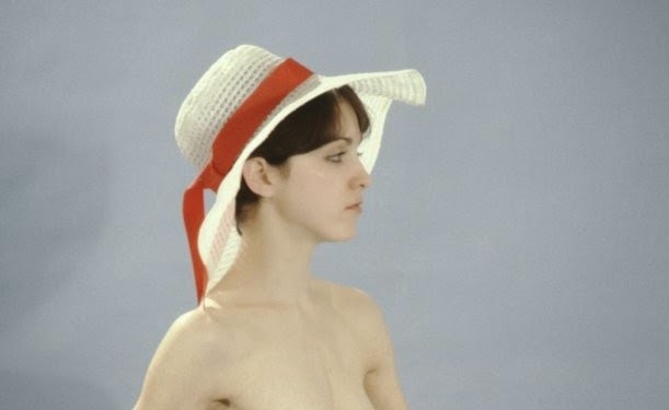 Madonna%2C%2B1977%2B-%2BHerman%2BKulkens