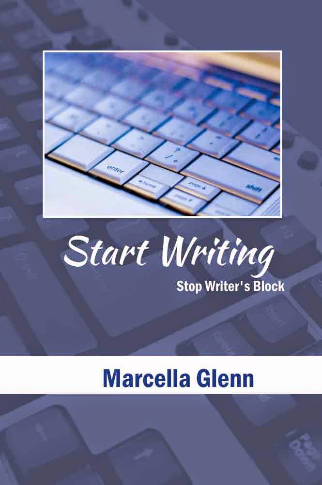 Start Writing