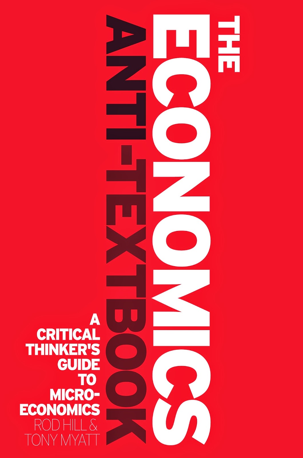Ocr critical thinking 2011