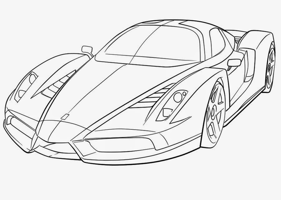 desenhos para colorir carros camaro colorir desenhos para colorir