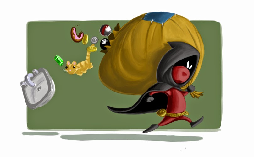 Fatty+Sack+Thief.jpg