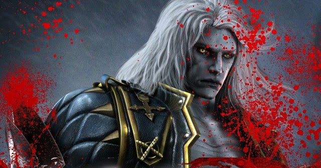 castlevania lords of shadow 2 revelations pc castlevania lords of shadow 2 revelations pc