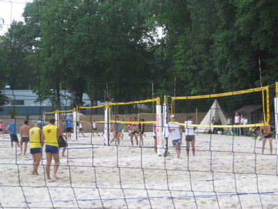 What Do You Think Of My Average Faces Ethnicity Morphes