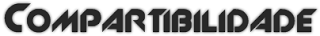 Compartibilidade.png