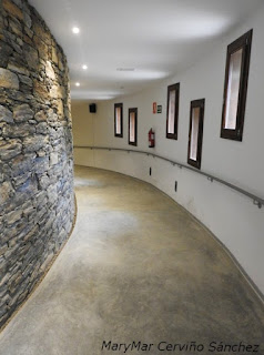 09%2B2015-10-06-Robledo%2Bcentro%2Bdel%2