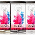 Australia: LG G3 4G LTE 16GB available for pre-order $799.95