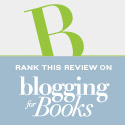 Blogging For Books