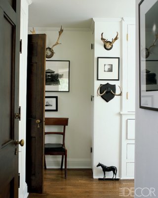 Antlers-Gallery-Wall.jpg