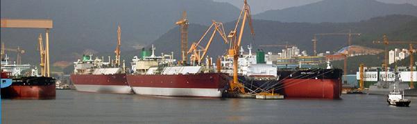 MitsuiMAN B&W Diesel Engine type MAN.BW.6S50MC.C marine pdms