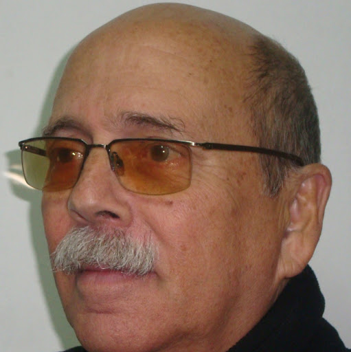 DR. SANTOS PRIETO