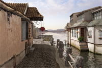 скачать irender для sketchup2008