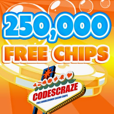 All Free Chips Casino