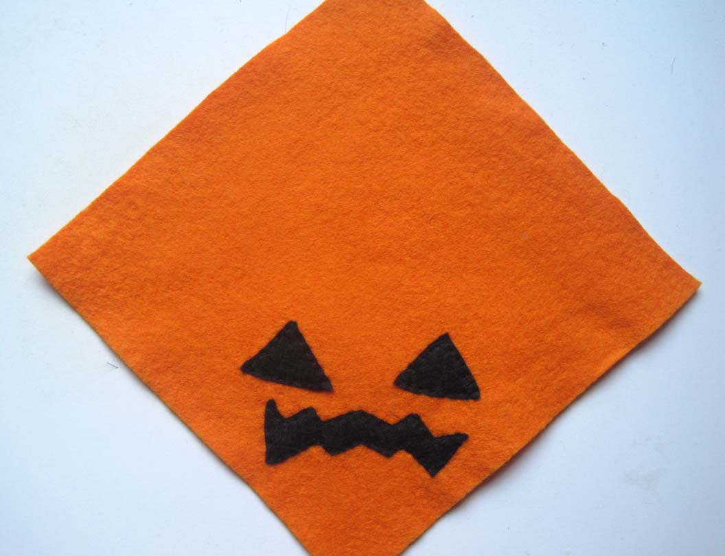 Dreams are Necessary Cat Crazy Saturday Halloween Tutorial