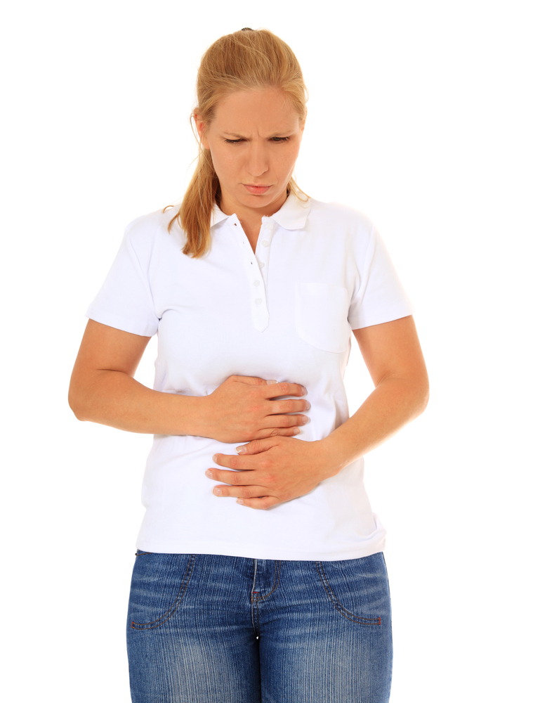 Kimberkara's Recipes Pouch Rules for Dummies