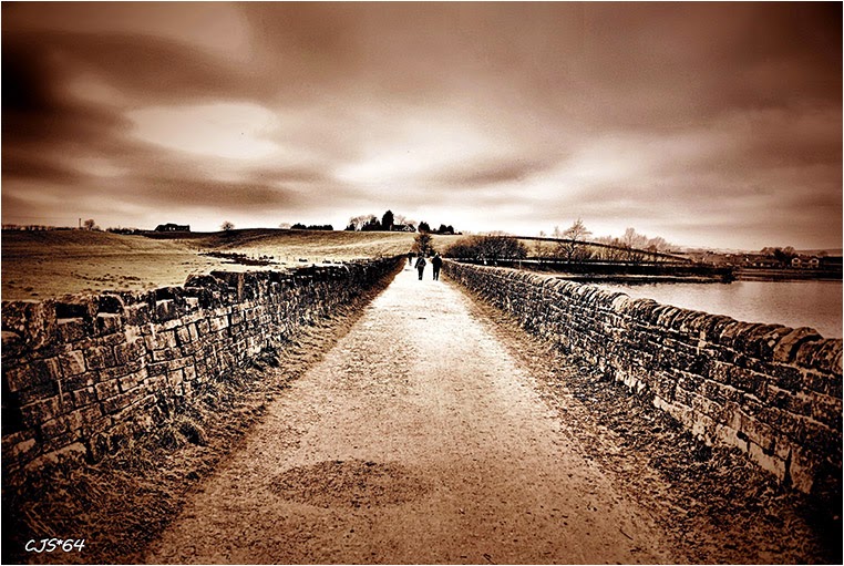emerging photographers, Best Photo of the Day in Emphoka by Craig Sunter, https://flic.kr/p/qNUP9A emerging photographers, Best Photo of the Day in Emphoka by Craig Sunter, https://flic.kr/p/qNUP9A