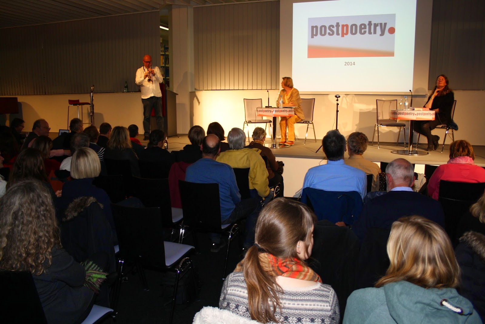Postpoetrynrw 2014