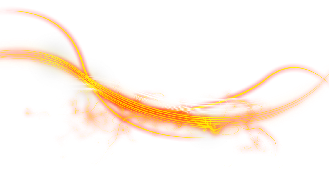 Bem Fácil PNG : Efeitos