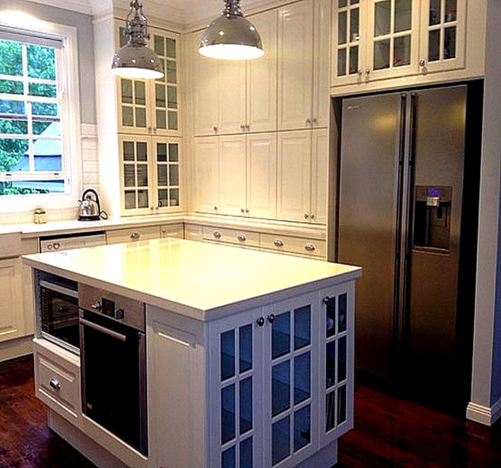 No Tools Required Furniture Wallpaper Best Free HD Wallpaper No Tools Required Furniture Wallpaper Best Free HD Wallpaper