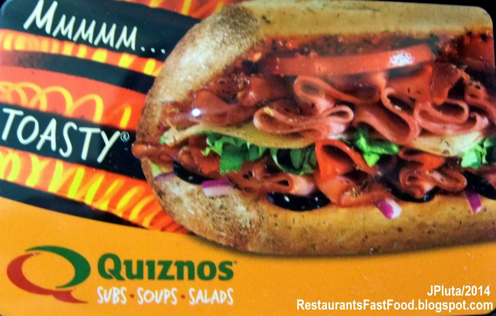 MIAMI FLORIDA Dade County South Beach Hotel Restaurant University Bank