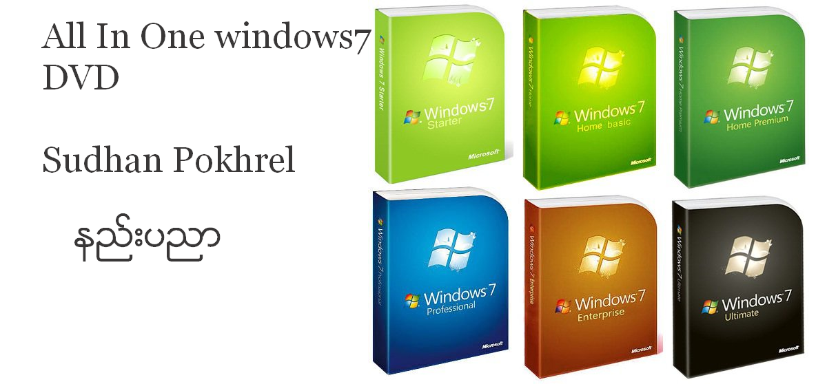 Windows 7 gt professionnel x64 fix iso
