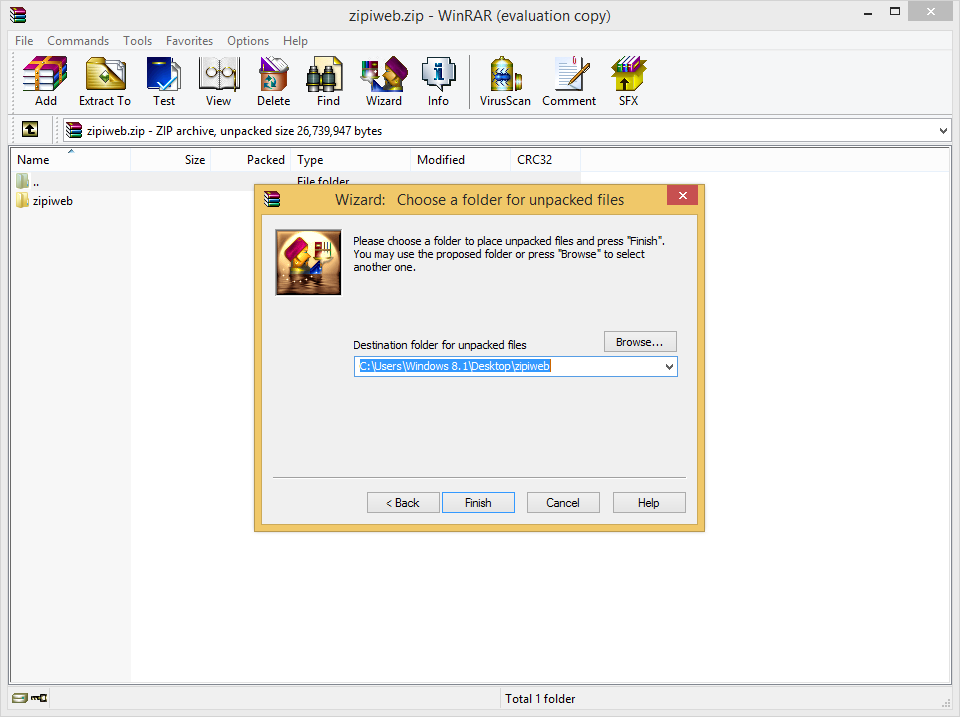winrar download 32 bit winrar download 32 bit