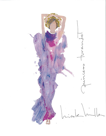 stephen miller umaine opera fresh fashion designers sketch opera costumes for stephen miller umaine opera fresh fashion designers sketch opera costumes for