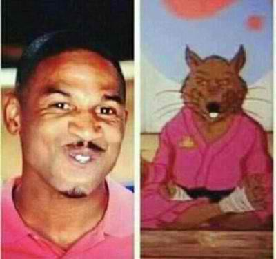 Stevie+J+weasle.jpeg