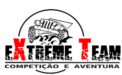 Eventos