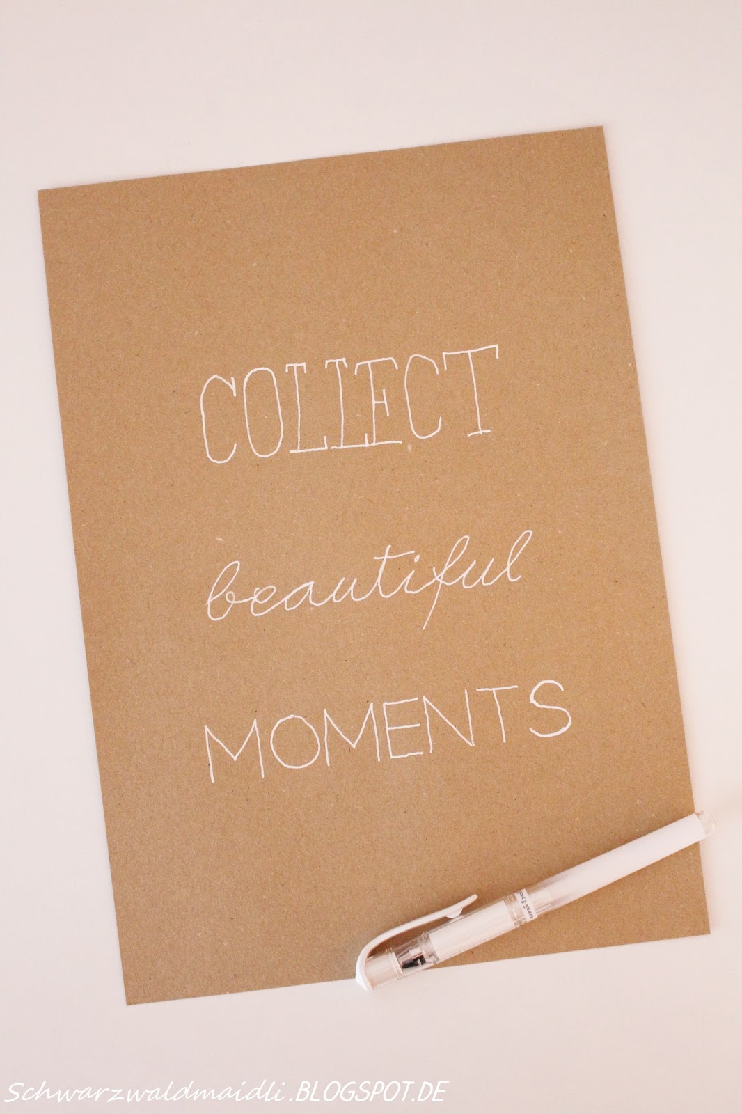 Schwarzwaldmaidli 3 Monate Collectbeautifulmoments Meine To Do