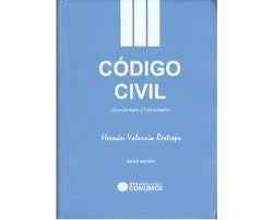 CODIGO CIVIL ESTATAL CONTRATO codigo civil estatal contrato: