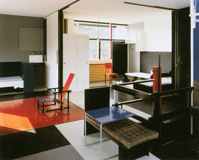 Interiour Design Modern Room Music Tv Interiour Design Modern Room Music Tv