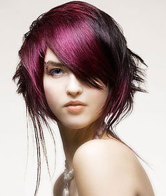 Short Hairstyles, Short Haircut, Short Bob Hairstyles Short Hairstyles, Short Haircut, Short Bob Hairstyles