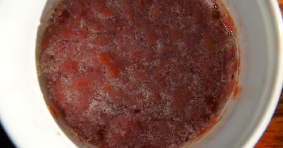 Tomatoes Good For Upset Stomach at Don Obanion blog