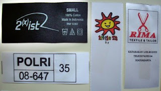 label-pakaian-surabaya-jogja-solo-laundry-baju-anak-alat-arti.jpg