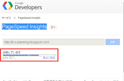 PageSpeed Insights2