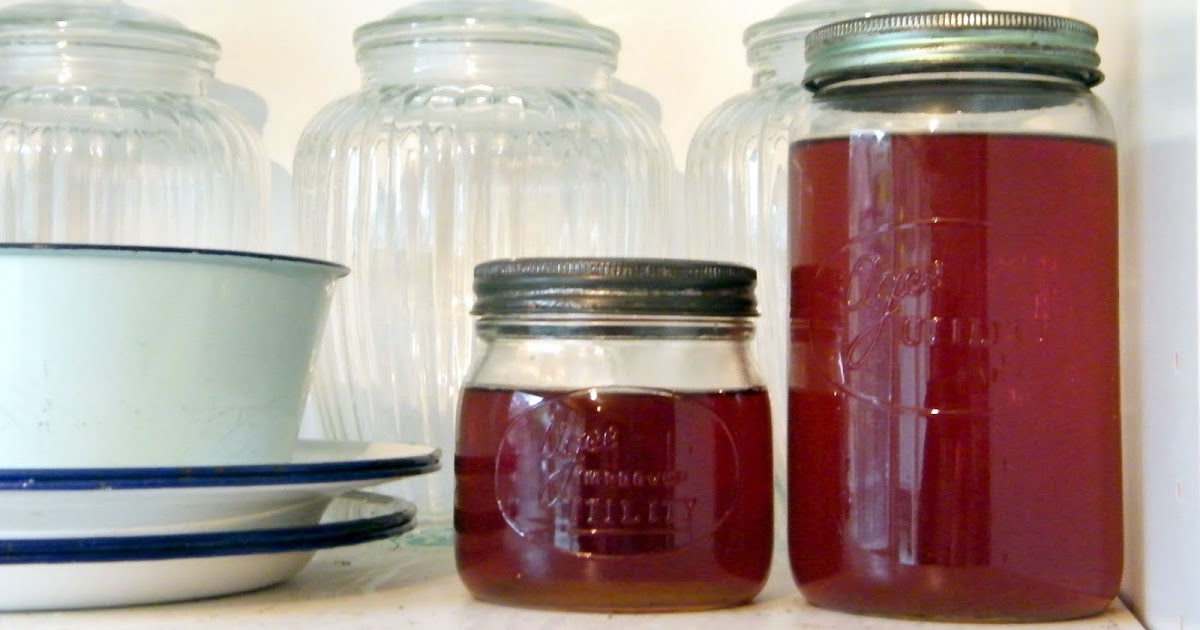 Maisy and Grace Kumarahou The Wonder Weed