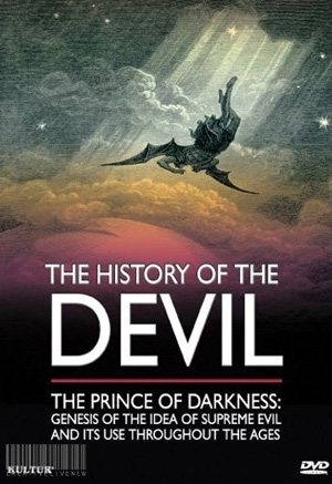 The History of The Devil (2007) The History of The Devil (2007)