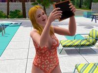 happy-FamilyOriented2.jpg